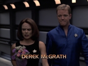 extant_StarTrek_VOY_7x04-Repression_0223.jpg