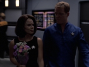 Filename=extant_StarTrek_VOY_7x04-Repression_0226.jpg
Filesize=127KiB
Dimensions=1200x900
Date added=Jan 13, 2020 extant_StarTrek_VOY_7x04-Repression_0226.jpg