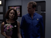 Filename=extant_StarTrek_VOY_7x04-Repression_0227.jpg
Filesize=133KiB
Dimensions=1200x900
Date added=Jan 13, 2020 extant_StarTrek_VOY_7x04-Repression_0227.jpg