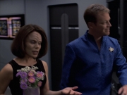 extant_StarTrek_VOY_7x04-Repression_0228.jpg