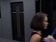 extant_StarTrek_VOY_7x04-Repression_0229.jpg