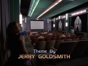 Filename=extant_StarTrek_VOY_7x04-Repression_0232.jpg
Filesize=178KiB
Dimensions=1200x900
Date added=Jan 13, 2020 extant_StarTrek_VOY_7x04-Repression_0232.jpg