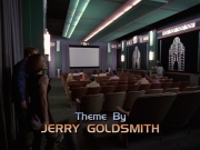 Filename=extant_StarTrek_VOY_7x04-Repression_0233.jpg
Filesize=177KiB
Dimensions=1200x900
Date added=Jan 13, 2020 extant_StarTrek_VOY_7x04-Repression_0233.jpg