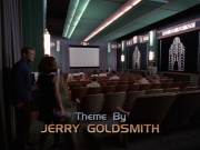extant_StarTrek_VOY_7x04-Repression_0234.jpg