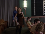 Filename=extant_StarTrek_VOY_7x04-Repression_0241.jpg
Filesize=159KiB
Dimensions=1200x900
Date added=Jan 13, 2020 extant_StarTrek_VOY_7x04-Repression_0241.jpg