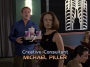 Filename=extant_StarTrek_VOY_7x04-Repression_0245.jpg
Filesize=183KiB
Dimensions=1200x900
Date added=Jan 13, 2020 extant_StarTrek_VOY_7x04-Repression_0245.jpg