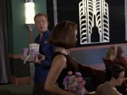 extant_StarTrek_VOY_7x04-Repression_0253.jpg