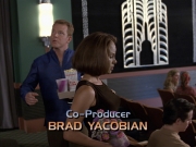 Filename=extant_StarTrek_VOY_7x04-Repression_0254.jpg
Filesize=178KiB
Dimensions=1200x900
Date added=Jan 13, 2020 extant_StarTrek_VOY_7x04-Repression_0254.jpg