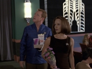 Filename=extant_StarTrek_VOY_7x04-Repression_0259.jpg
Filesize=163KiB
Dimensions=1200x900
Date added=Jan 13, 2020 extant_StarTrek_VOY_7x04-Repression_0259.jpg