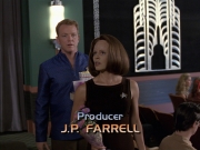 Filename=extant_StarTrek_VOY_7x04-Repression_0261.jpg
Filesize=173KiB
Dimensions=1200x900
Date added=Jan 13, 2020 extant_StarTrek_VOY_7x04-Repression_0261.jpg
