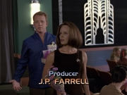 Filename=extant_StarTrek_VOY_7x04-Repression_0262.jpg
Filesize=174KiB
Dimensions=1200x900
Date added=Jan 13, 2020 extant_StarTrek_VOY_7x04-Repression_0262.jpg