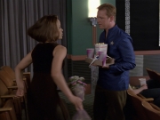 Filename=extant_StarTrek_VOY_7x04-Repression_0279.jpg
Filesize=149KiB
Dimensions=1200x900
Date added=Jan 13, 2020 extant_StarTrek_VOY_7x04-Repression_0279.jpg