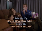 Filename=extant_StarTrek_VOY_7x04-Repression_0289.jpg
Filesize=180KiB
Dimensions=1200x900
Date added=Jan 13, 2020 extant_StarTrek_VOY_7x04-Repression_0289.jpg