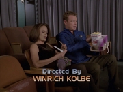 Filename=extant_StarTrek_VOY_7x04-Repression_0292.jpg
Filesize=169KiB
Dimensions=1200x900
Date added=Jan 13, 2020 extant_StarTrek_VOY_7x04-Repression_0292.jpg