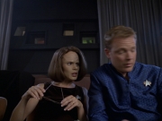 Filename=extant_StarTrek_VOY_7x04-Repression_0298.jpg
Filesize=143KiB
Dimensions=1200x900
Date added=Jan 13, 2020 extant_StarTrek_VOY_7x04-Repression_0298.jpg