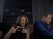 Filename=extant_StarTrek_VOY_7x04-Repression_0300.jpg
Filesize=137KiB
Dimensions=1200x900
Date added=Jan 13, 2020 extant_StarTrek_VOY_7x04-Repression_0300.jpg