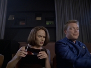 Filename=extant_StarTrek_VOY_7x04-Repression_0301.jpg
Filesize=139KiB
Dimensions=1200x900
Date added=Jan 13, 2020 extant_StarTrek_VOY_7x04-Repression_0301.jpg
