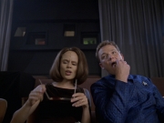 Filename=extant_StarTrek_VOY_7x04-Repression_0302.jpg
Filesize=144KiB
Dimensions=1200x900
Date added=Jan 13, 2020 extant_StarTrek_VOY_7x04-Repression_0302.jpg