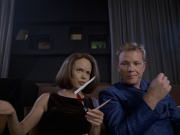 Filename=extant_StarTrek_VOY_7x04-Repression_0306.jpg
Filesize=144KiB
Dimensions=1200x900
Date added=Jan 13, 2020 extant_StarTrek_VOY_7x04-Repression_0306.jpg