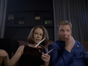 Filename=extant_StarTrek_VOY_7x04-Repression_0307.jpg
Filesize=145KiB
Dimensions=1200x900
Date added=Jan 13, 2020 extant_StarTrek_VOY_7x04-Repression_0307.jpg