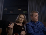 Filename=extant_StarTrek_VOY_7x04-Repression_0309.jpg
Filesize=145KiB
Dimensions=1200x900
Date added=Jan 13, 2020 extant_StarTrek_VOY_7x04-Repression_0309.jpg