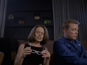 Filename=extant_StarTrek_VOY_7x04-Repression_0310.jpg
Filesize=142KiB
Dimensions=1200x900
Date added=Jan 13, 2020 extant_StarTrek_VOY_7x04-Repression_0310.jpg