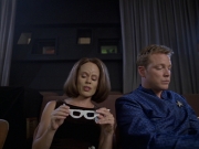 Filename=extant_StarTrek_VOY_7x04-Repression_0311.jpg
Filesize=144KiB
Dimensions=1200x900
Date added=Jan 13, 2020 extant_StarTrek_VOY_7x04-Repression_0311.jpg