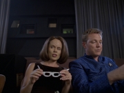 Filename=extant_StarTrek_VOY_7x04-Repression_0312.jpg
Filesize=140KiB
Dimensions=1200x900
Date added=Jan 13, 2020 extant_StarTrek_VOY_7x04-Repression_0312.jpg
