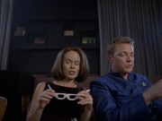 Filename=extant_StarTrek_VOY_7x04-Repression_0313.jpg
Filesize=144KiB
Dimensions=1200x900
Date added=Jan 13, 2020 extant_StarTrek_VOY_7x04-Repression_0313.jpg