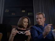 Filename=extant_StarTrek_VOY_7x04-Repression_0314.jpg
Filesize=144KiB
Dimensions=1200x900
Date added=Jan 13, 2020 extant_StarTrek_VOY_7x04-Repression_0314.jpg