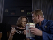 Filename=extant_StarTrek_VOY_7x04-Repression_0315.jpg
Filesize=141KiB
Dimensions=1200x900
Date added=Jan 13, 2020 extant_StarTrek_VOY_7x04-Repression_0315.jpg