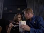 Filename=extant_StarTrek_VOY_7x04-Repression_0316.jpg
Filesize=144KiB
Dimensions=1200x900
Date added=Jan 13, 2020 extant_StarTrek_VOY_7x04-Repression_0316.jpg