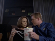 Filename=extant_StarTrek_VOY_7x04-Repression_0317.jpg
Filesize=144KiB
Dimensions=1200x900
Date added=Jan 13, 2020 extant_StarTrek_VOY_7x04-Repression_0317.jpg