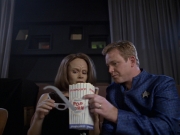 Filename=extant_StarTrek_VOY_7x04-Repression_0318.jpg
Filesize=147KiB
Dimensions=1200x900
Date added=Jan 13, 2020 extant_StarTrek_VOY_7x04-Repression_0318.jpg