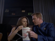 Filename=extant_StarTrek_VOY_7x04-Repression_0320.jpg
Filesize=142KiB
Dimensions=1200x900
Date added=Jan 13, 2020 extant_StarTrek_VOY_7x04-Repression_0320.jpg