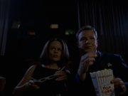 Filename=extant_StarTrek_VOY_7x04-Repression_0322.jpg
Filesize=98KiB
Dimensions=1200x900
Date added=Jan 13, 2020 extant_StarTrek_VOY_7x04-Repression_0322.jpg