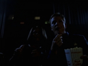 Filename=extant_StarTrek_VOY_7x04-Repression_0323.jpg
Filesize=67KiB
Dimensions=1200x900
Date added=Jan 13, 2020 extant_StarTrek_VOY_7x04-Repression_0323.jpg