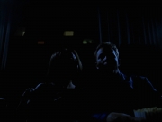 Filename=extant_StarTrek_VOY_7x04-Repression_0324.jpg
Filesize=46KiB
Dimensions=1200x900
Date added=Jan 13, 2020 extant_StarTrek_VOY_7x04-Repression_0324.jpg