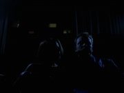 Filename=extant_StarTrek_VOY_7x04-Repression_0325.jpg
Filesize=43KiB
Dimensions=1200x900
Date added=Jan 13, 2020 extant_StarTrek_VOY_7x04-Repression_0325.jpg