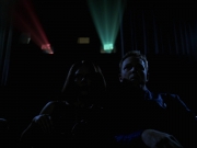 Filename=extant_StarTrek_VOY_7x04-Repression_0327.jpg
Filesize=59KiB
Dimensions=1200x900
Date added=Jan 13, 2020 extant_StarTrek_VOY_7x04-Repression_0327.jpg