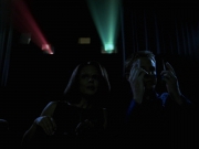 Filename=extant_StarTrek_VOY_7x04-Repression_0338.jpg
Filesize=66KiB
Dimensions=1200x900
Date added=Jan 13, 2020 extant_StarTrek_VOY_7x04-Repression_0338.jpg