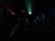 Filename=extant_StarTrek_VOY_7x04-Repression_0340.jpg
Filesize=58KiB
Dimensions=1200x900
Date added=Jan 13, 2020 extant_StarTrek_VOY_7x04-Repression_0340.jpg
