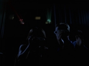 Filename=extant_StarTrek_VOY_7x04-Repression_0342.jpg
Filesize=51KiB
Dimensions=1200x900
Date added=Jan 13, 2020 extant_StarTrek_VOY_7x04-Repression_0342.jpg
