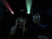 Filename=extant_StarTrek_VOY_7x04-Repression_0344.jpg
Filesize=81KiB
Dimensions=1200x900
Date added=Jan 13, 2020 extant_StarTrek_VOY_7x04-Repression_0344.jpg