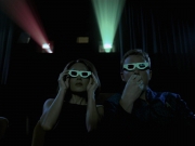 Filename=extant_StarTrek_VOY_7x04-Repression_0345.jpg
Filesize=88KiB
Dimensions=1200x900
Date added=Jan 13, 2020 extant_StarTrek_VOY_7x04-Repression_0345.jpg