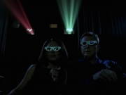 Filename=extant_StarTrek_VOY_7x04-Repression_0354.jpg
Filesize=72KiB
Dimensions=1200x900
Date added=Jan 13, 2020 extant_StarTrek_VOY_7x04-Repression_0354.jpg