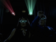 Filename=extant_StarTrek_VOY_7x04-Repression_0355.jpg
Filesize=74KiB
Dimensions=1200x900
Date added=Jan 13, 2020 extant_StarTrek_VOY_7x04-Repression_0355.jpg
