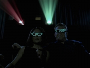 Filename=extant_StarTrek_VOY_7x04-Repression_0358.jpg
Filesize=76KiB
Dimensions=1200x900
Date added=Jan 13, 2020 extant_StarTrek_VOY_7x04-Repression_0358.jpg
