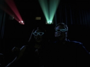 Filename=extant_StarTrek_VOY_7x04-Repression_0359.jpg
Filesize=62KiB
Dimensions=1200x900
Date added=Jan 13, 2020 extant_StarTrek_VOY_7x04-Repression_0359.jpg