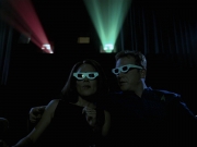 Filename=extant_StarTrek_VOY_7x04-Repression_0362.jpg
Filesize=78KiB
Dimensions=1200x900
Date added=Jan 13, 2020 extant_StarTrek_VOY_7x04-Repression_0362.jpg